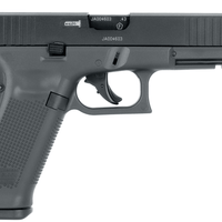 UMAREX 211.00.00. GLOCK 17 GEN5 .43CAL - NeonSales {{ shop.shopifyCountryName }}