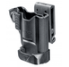 UMAREX 3.1602 P2P HDR68/TR68 POLYMER HOLSTER - NeonSales {{ shop.shopifyCountryName }}