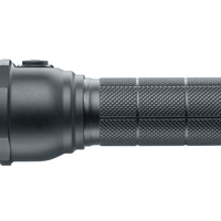 UMAREX 3.7119 SDL 800 FLASHLIGHT - NeonSales {{ shop.shopifyCountryName }}