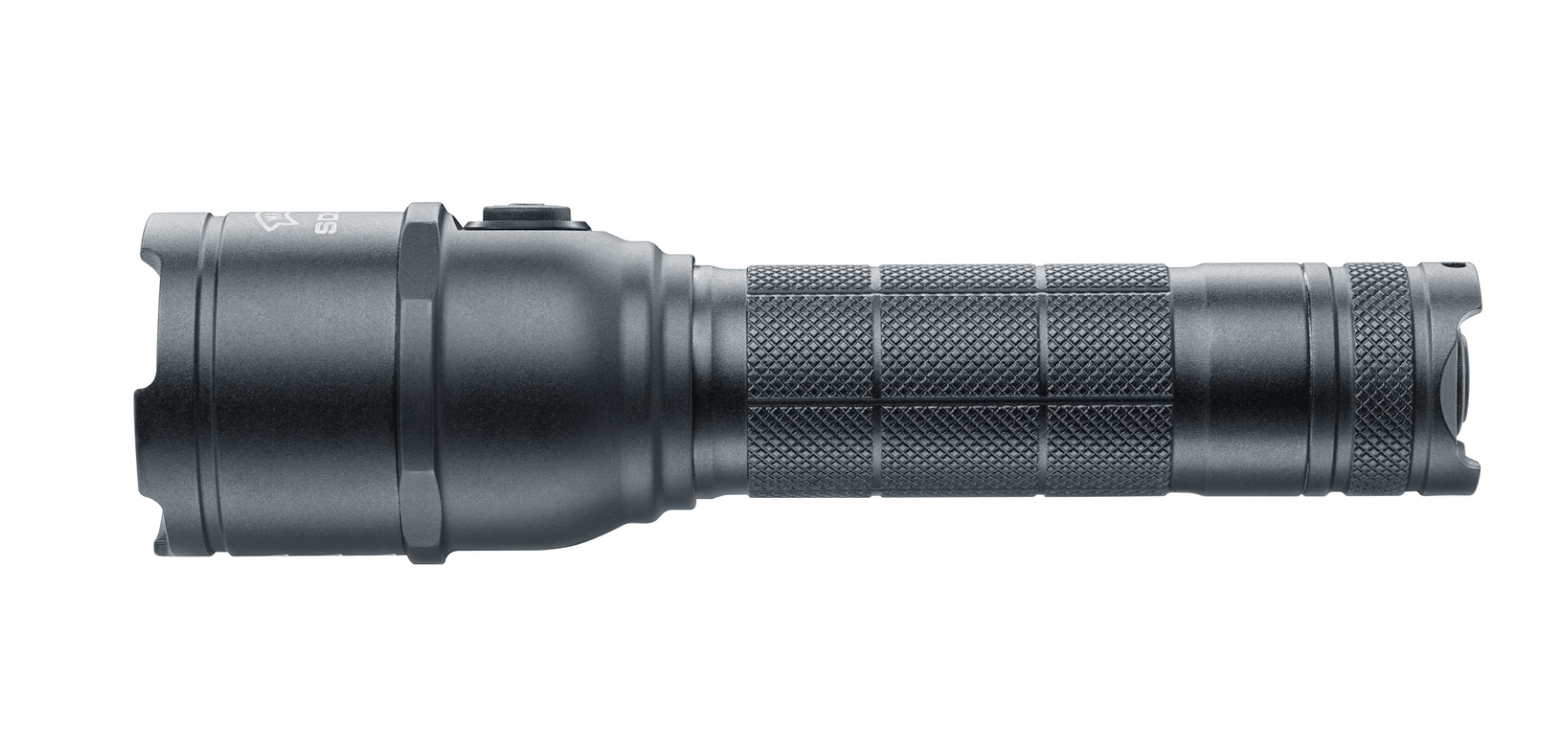 UMAREX 3.7119 SDL 800 FLASHLIGHT - NeonSales {{ shop.shopifyCountryName }}