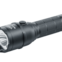 UMAREX 3.7119 SDL 800 FLASHLIGHT - NeonSales {{ shop.shopifyCountryName }}
