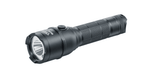 UMAREX 3.7119 SDL 800 FLASHLIGHT - NeonSales {{ shop.shopifyCountryName }}