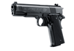 UMAREX 417.00.00 COLT GOVERMENT 1911 A1 - NeonSales {{ shop.shopifyCountryName }}