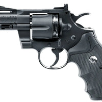 UMAREX 5.8147 COLT PHYTHON 2.5"" NBB - NeonSales {{ shop.shopifyCountryName }}