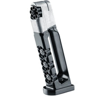 UMAREX 5.8328 UX SA10 4.5MM BB GUN - NeonSales {{ shop.shopifyCountryName }}