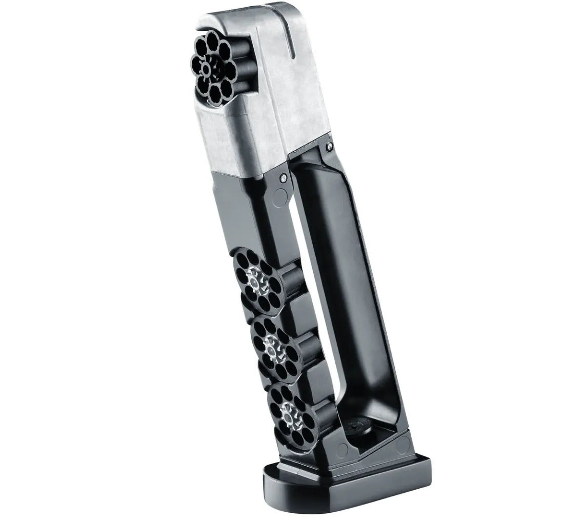 UMAREX 5.8328 UX SA10 4.5MM BB GUN - NeonSales {{ shop.shopifyCountryName }}