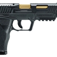 UMAREX 5.8328 UX SA10 4.5MM BB GUN - NeonSales {{ shop.shopifyCountryName }}