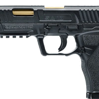 UMAREX 5.8328 UX SA10 4.5MM BB GUN - NeonSales {{ shop.shopifyCountryName }}