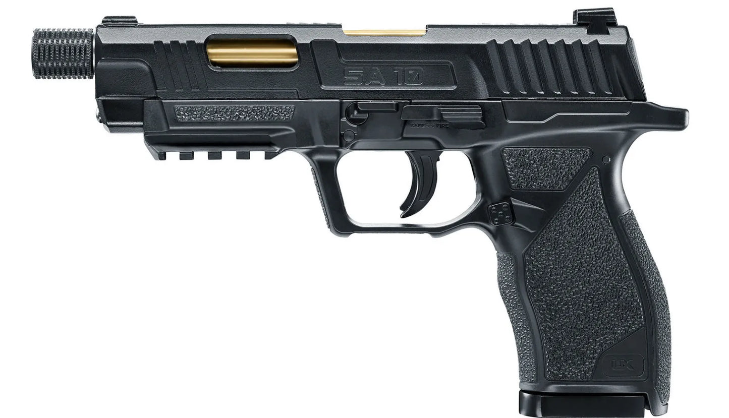 UMAREX 5.8328 UX SA10 4.5MM BB GUN - NeonSales {{ shop.shopifyCountryName }}