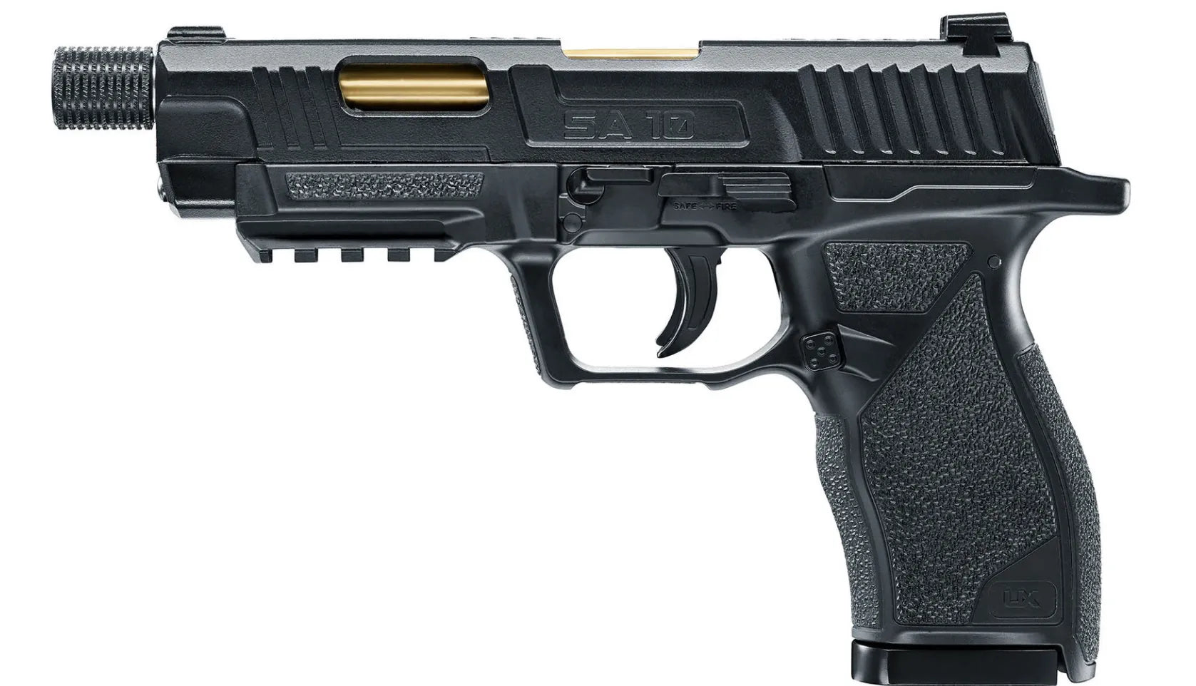 UMAREX 5.8328 UX SA10 4.5MM BB GUN - NeonSales {{ shop.shopifyCountryName }}