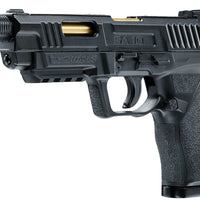 UMAREX 5.8328 UX SA10 4.5MM BB GUN - NeonSales {{ shop.shopifyCountryName }}