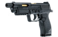 UMAREX 5.8328 UX SA10 4.5MM BB GUN - NeonSales {{ shop.shopifyCountryName }}