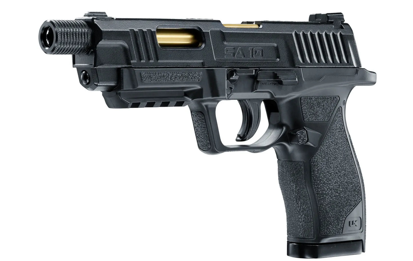UMAREX 5.8328 UX SA10 4.5MM BB GUN - NeonSales {{ shop.shopifyCountryName }}