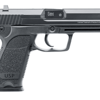 UMAREX 5.8346 H& USP 4.5MM BB GUN - NeonSales {{ shop.shopifyCountryName }}
