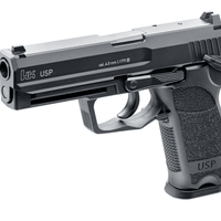 UMAREX 5.8346 H& USP 4.5MM BB GUN - NeonSales {{ shop.shopifyCountryName }}