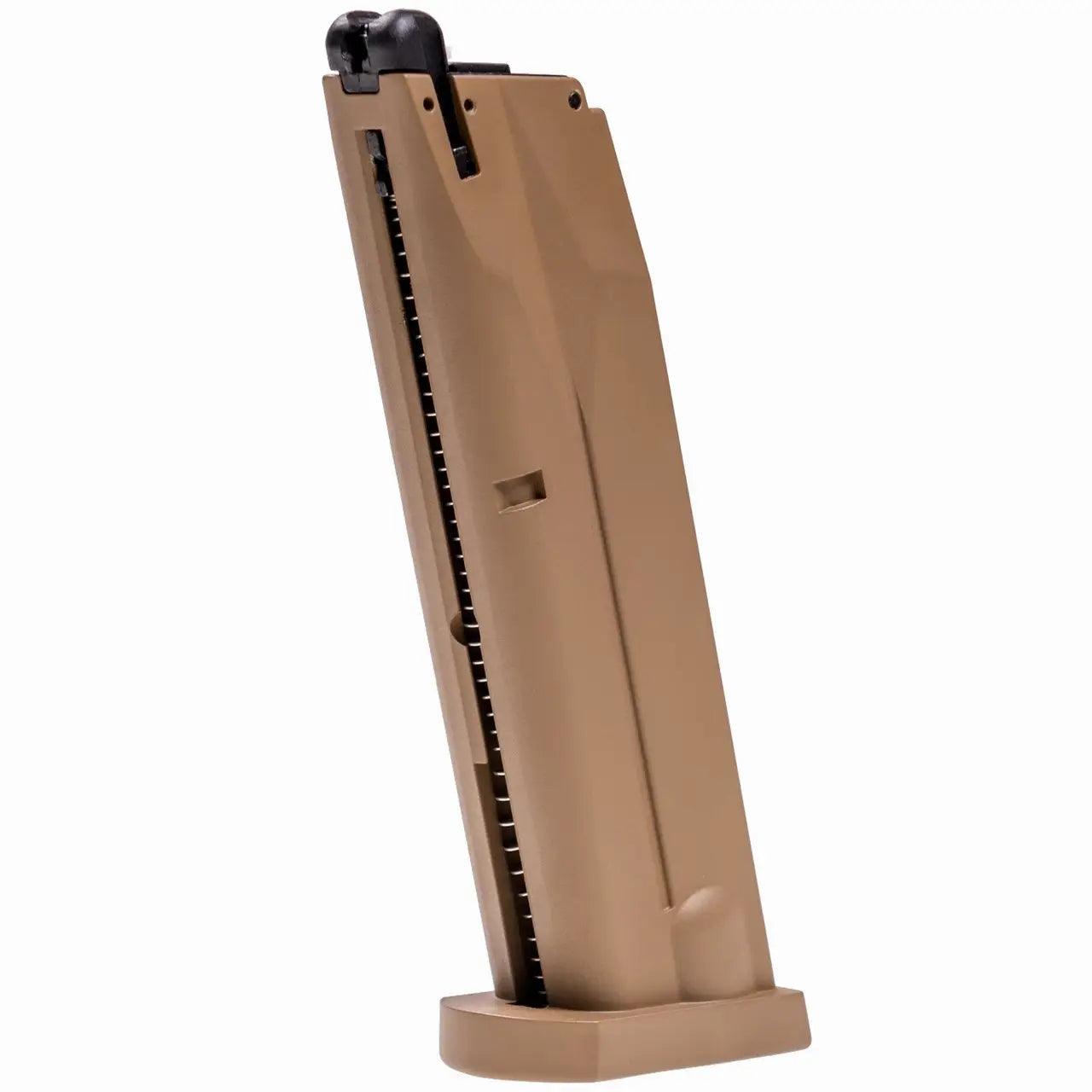 UMAREX 5.8347 BERETTA M9A3 4.5MM BB GUN - NeonSales {{ shop.shopifyCountryName }}