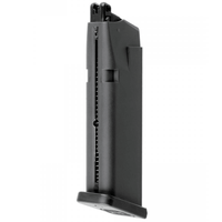 UMAREX 5.8364.1 GLOCK 17 GEN 4 MAGAZINE - NeonSales {{ shop.shopifyCountryName }}