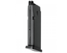 UMAREX 5.8364.1 GLOCK 17 GEN 4 MAGAZINE - NeonSales {{ shop.shopifyCountryName }}