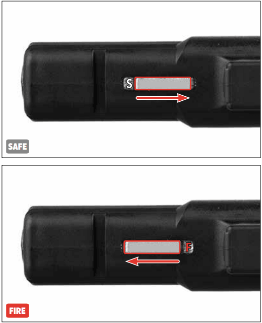 UMAREX 5.8364 GLOCK 17 GEN4 4.5MM BB GUN - NeonSales South Africa