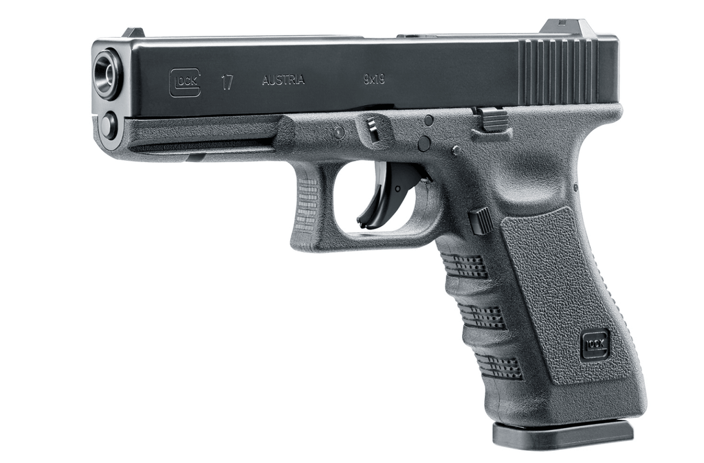 umarex-5-8365-glock-17-4-5mm-