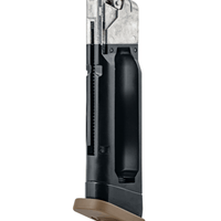 UMAREX 5.8367.1 GLOCK 19X BLOWBACK MAGAZINE - NeonSales {{ shop.shopifyCountryName }}