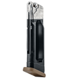 UMAREX 5.8367.1 GLOCK 19X BLOWBACK MAGAZINE - NeonSales South Africa