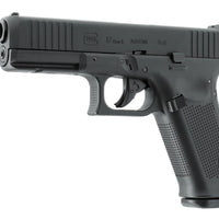 UMAREX 5.8369 GLOCK 17 GEN5 BB GUN - NeonSales {{ shop.shopifyCountryName }}