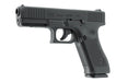 UMAREX 5.8369 GLOCK 17 GEN5 BB GUN - NeonSales {{ shop.shopifyCountryName }}