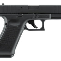 UMAREX 5.8369 GLOCK 17 GEN5 BB GUN - NeonSales {{ shop.shopifyCountryName }}