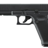 UMAREX 5.8369 GLOCK 17 GEN5 BB GUN - NeonSales {{ shop.shopifyCountryName }}