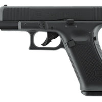 UMAREX 5.8369 GLOCK 17 GEN5 BB GUN - NeonSales {{ shop.shopifyCountryName }}