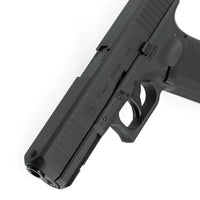 UMAREX 5.8369 GLOCK 17 GEN5 BB GUN - NeonSales {{ shop.shopifyCountryName }}