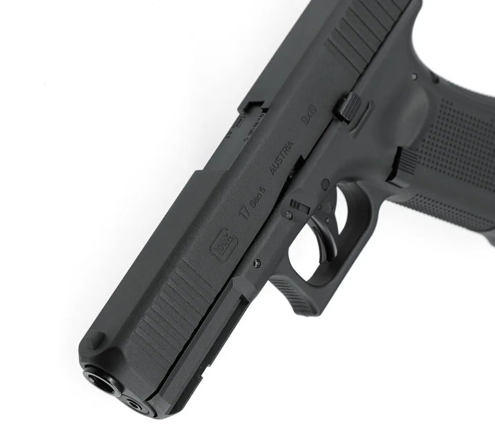 UMAREX 5.8369 GLOCK 17 GEN5 BB GUN - NeonSales {{ shop.shopifyCountryName }}