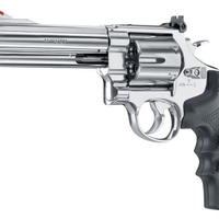 UMAREX 5.8386 SMITH AND WESSON 629 CLASSIC - NeonSales {{ shop.shopifyCountryName }}