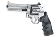 UMAREX 5.8386 SMITH AND WESSON 629 CLASSIC - NeonSales {{ shop.shopifyCountryName }}