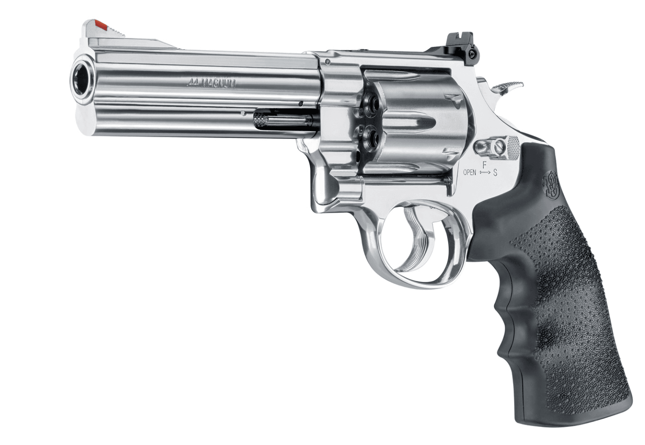 UMAREX 5.8386 SMITH AND WESSON 629 CLASSIC - NeonSales {{ shop.shopifyCountryName }}