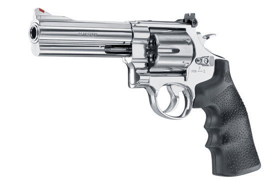 UMAREX 5.8386 SMITH AND WESSON 629 CLASSIC - NeonSales {{ shop.shopifyCountryName }}