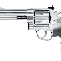 UMAREX 5.8386 SMITH AND WESSON 629 CLASSIC - NeonSales {{ shop.shopifyCountryName }}
