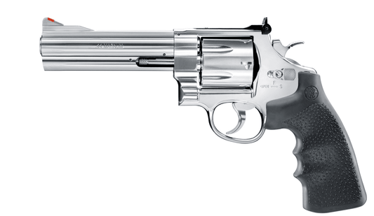 UMAREX 5.8386 SMITH AND WESSON 629 CLASSIC - NeonSales {{ shop.shopifyCountryName }}