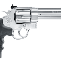 UMAREX 5.8386 SMITH AND WESSON 629 CLASSIC - NeonSales {{ shop.shopifyCountryName }}