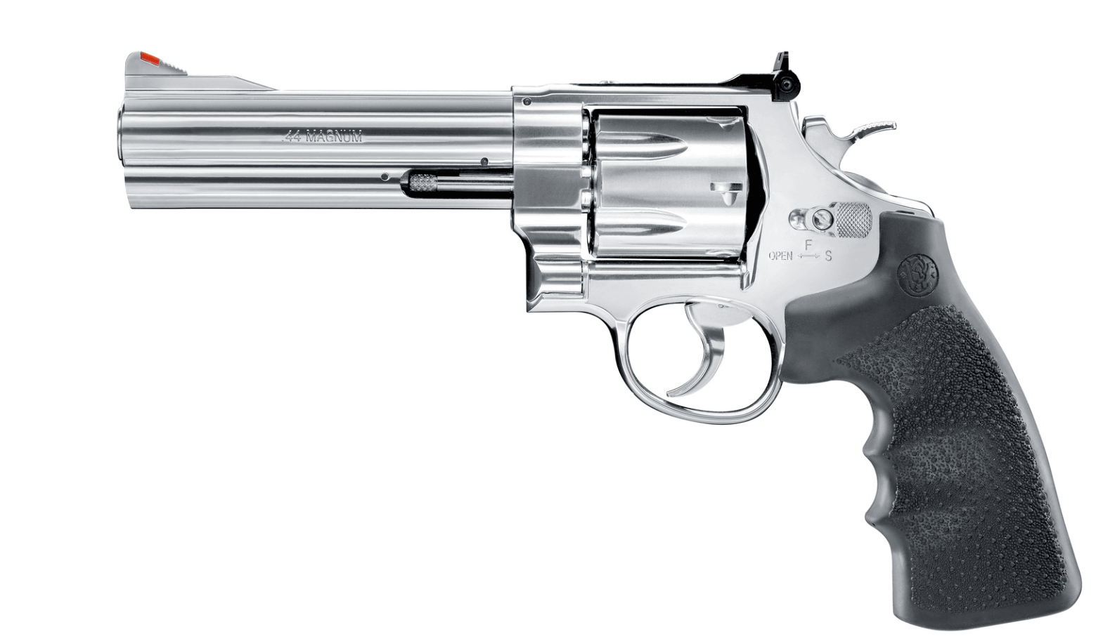UMAREX 5.8386 SMITH AND WESSON 629 CLASSIC - NeonSales