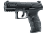 UMAREX 5.8400. PPQ 4.5MM PELLET GUN - NeonSales South Africa