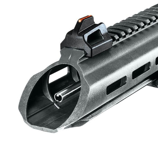 UMAREX AIR JAVELIN CO2 POWERED AIR ARCHERY RIFLE