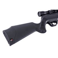 UMAREX AIREM 2 BREAK BARREL RIFLE 4.5MM - NeonSales {{ shop.shopifyCountryName }}