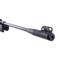 UMAREX AIREM 2 BREAK BARREL RIFLE 4.5MM - NeonSales {{ shop.shopifyCountryName }}