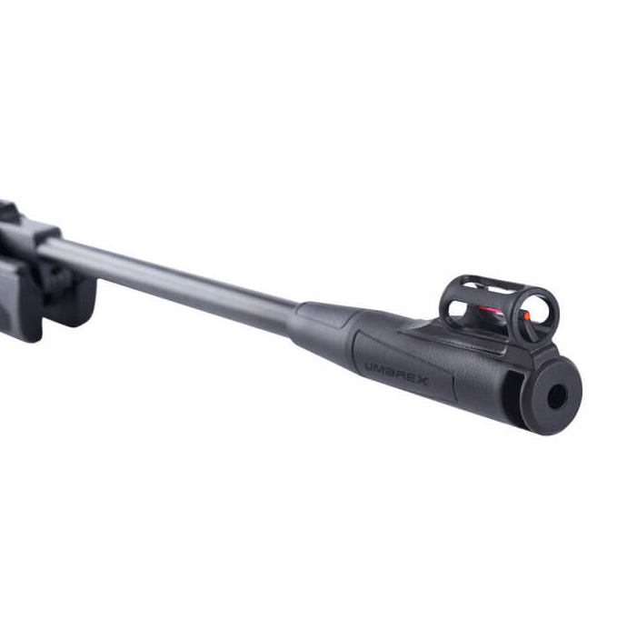 UMAREX AIREM 2 BREAK BARREL RIFLE 4.5MM - NeonSales {{ shop.shopifyCountryName }}