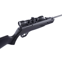 UMAREX AIREM 2 BREAK BARREL RIFLE 4.5MM - NeonSales {{ shop.shopifyCountryName }}