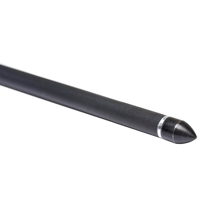 UMAREX ARROW SET FOR AIR JAVELIN 6 PACK - NeonSales {{ shop.shopifyCountryName }}