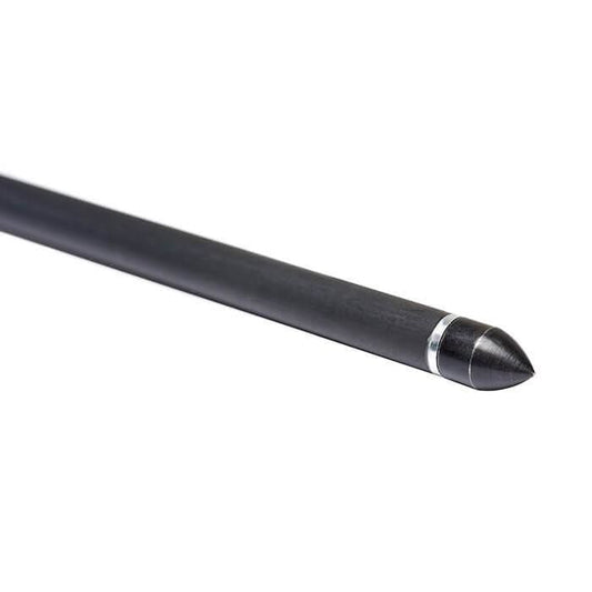 UMAREX ARROW SET FOR AIR JAVELIN 6 PACK - NeonSales {{ shop.shopifyCountryName }}