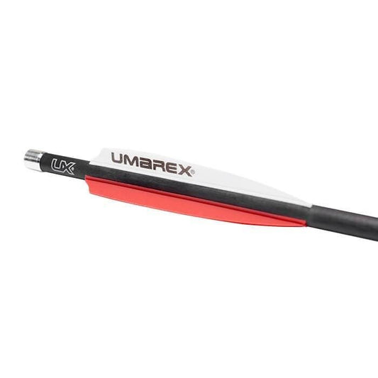 UMAREX ARROW SET FOR AIR JAVELIN 6 PACK - NeonSales {{ shop.shopifyCountryName }}